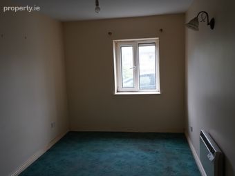 Apartment 28, Millstream Court, Ennis, Co. Clare - Image 4