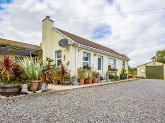 Creaden Cottage, Ascurra, Dunmore East, Co. Waterford - Image 2