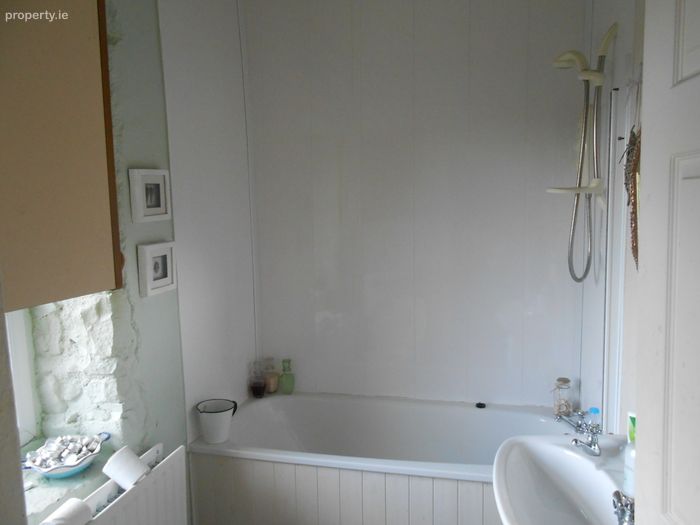 Kilduff Middle, Dowra, Co. Cavan Property.ie