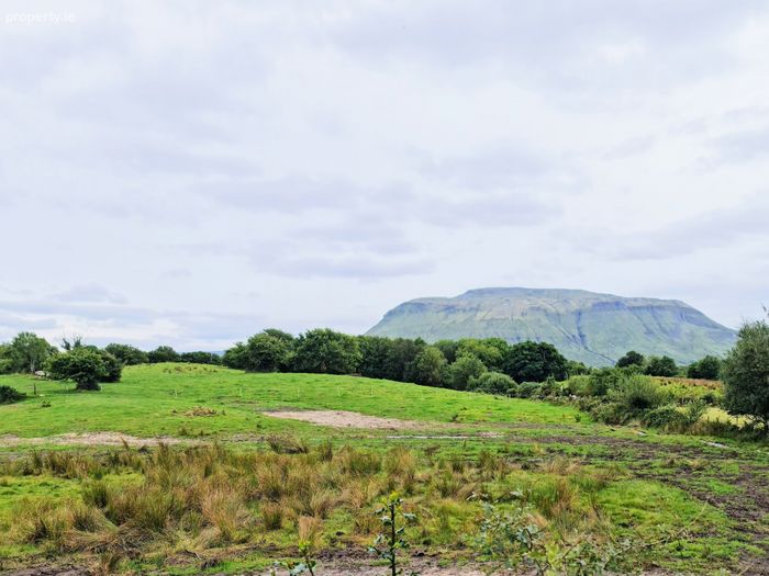 Uragh House, Uragh, Tullaghan, Co. Leitrim Property.ie