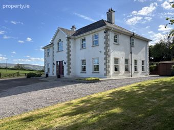 Moortown House, Rathronan, Clonmel, Co. Tipperary - Image 3