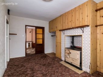 93 Marian Place, Tullamore, Co. Offaly - Image 3