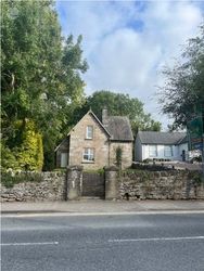 Shelbourne Street,Kenmare,Killarney,Co. Kerry, Kenmare, Co. Kerry