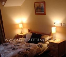 Coisceim Holiday Village, Tralee, Co. Kerry