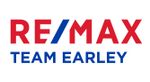 Remax Team Earley