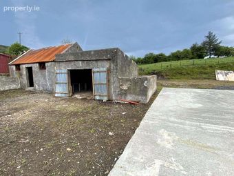 Mistymorn, Keash, Ballymote, Co. Sligo - Image 5