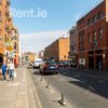Aungier Street, Dublin 2 - Image 3