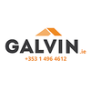 Galvin Property & Finance Logo