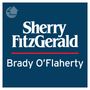 Sherry Fitzgerald Brady O'Flaherty