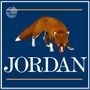 Jordan Auctioneers and Chartered Surveyors
