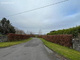 Half Acre Site, Coolmagort, Beaufort, Killarney, Co. Kerry - Image 4