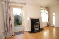 Property Image Thumbnail