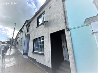 1 Henry Street, Castleblayney, Co. Monaghan - Image 3