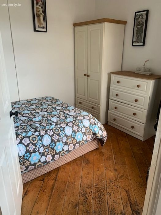 11 Plunkett Avenue, Mervue, Mervue, Co. Galway Property.ie