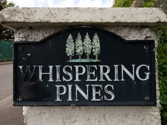 Whispering Pines, Kilbarry, Cork City, Co. Cork - Image 4