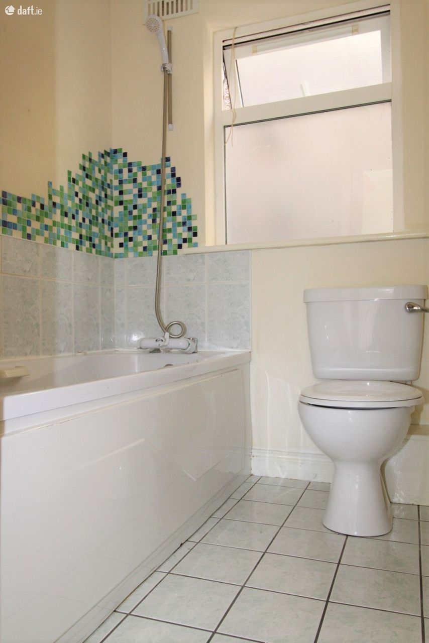 Horan Estates - 21A Newbury Drive, Clonshaugh, Dublin 17