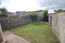 Property Image Thumbnail