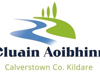 Cluain Aoibhinn, Cluain Aoibhinn, Calverstown, Kilcullen, Co. Kildare - Image 5