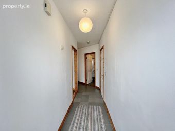 Apartment 7, The Plaza, Strandhill, Co. Sligo - Image 2