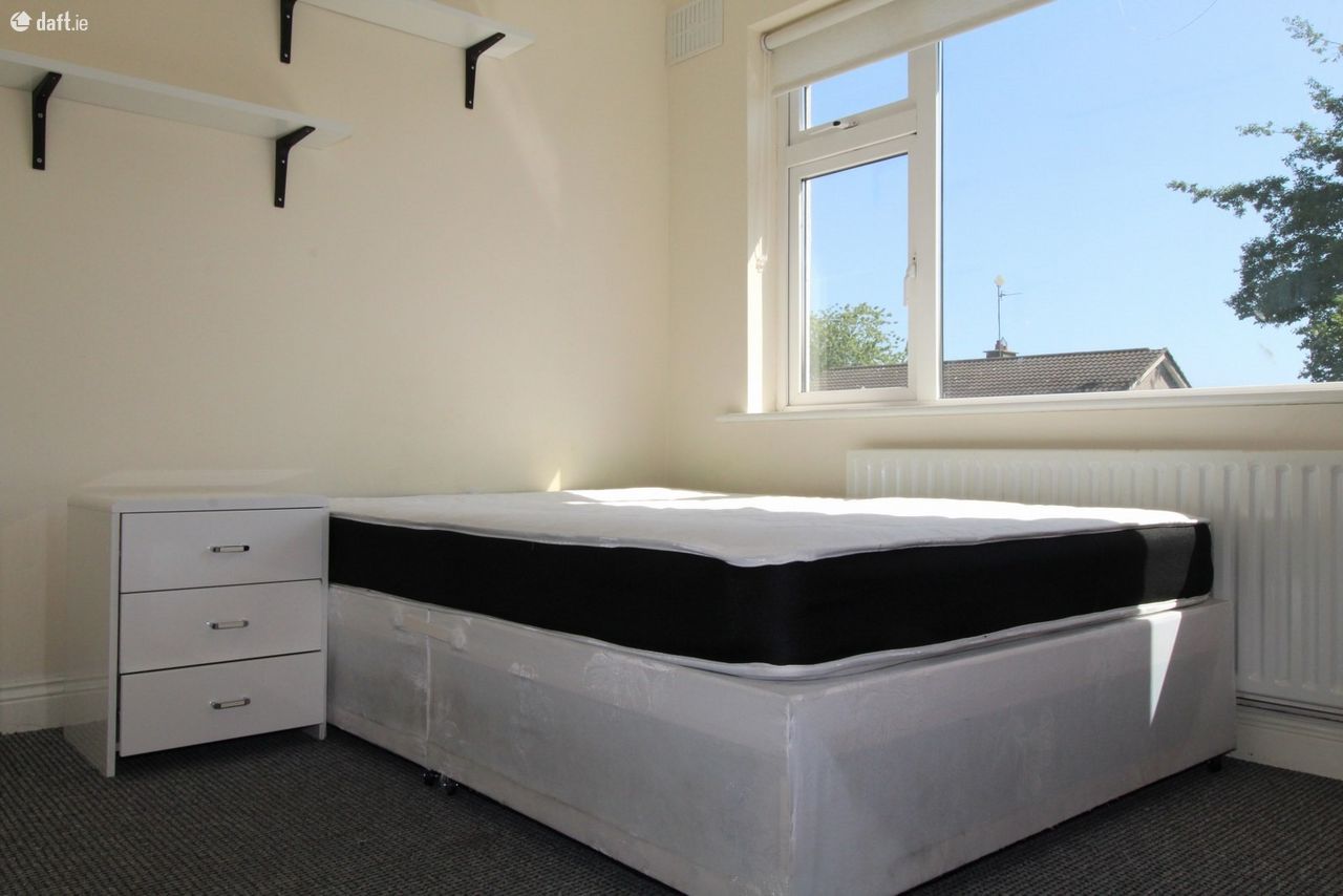 Horan Estates - 21A Newbury Drive, Clonshaugh, Dublin 17