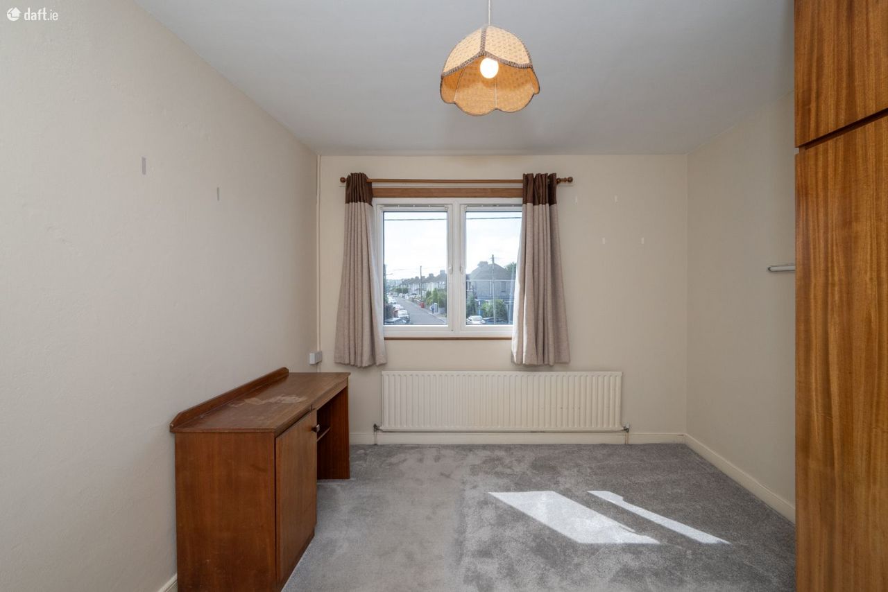 Chudleigh,Ballinlough Road,Cork, Ballinlough, Co. Cork