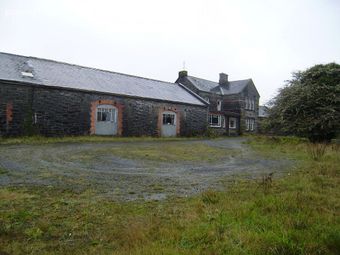 Station Road, Oughterard, Co. Galway - Image 2