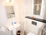 Property Image Thumbnail