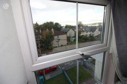 Property Image Thumbnail