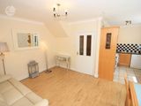 Property Image Thumbnail
