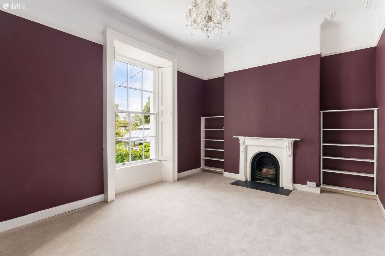 15 Royal Terrace West,Dun Laoghaire,Co. Dublin, Glenageary, Co. Dublin