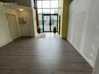 Unit 4 The Grove, Crowe Street, Gort, Co. Galway - Image 4