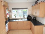 Property Image Thumbnail