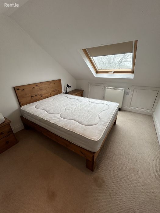 , Cloghroe House, Blarney, Co. Cork Apartments and Houses for Rent in