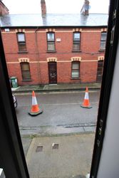 Property Image Thumbnail