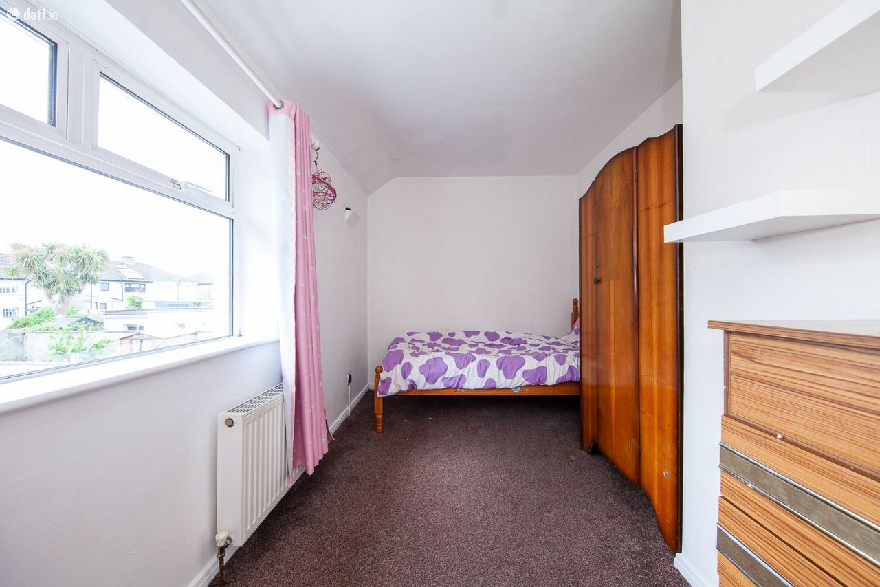 Horan Estates - 185 Greencastle Road,Dublin 17, Clonshaugh, Dublin 17