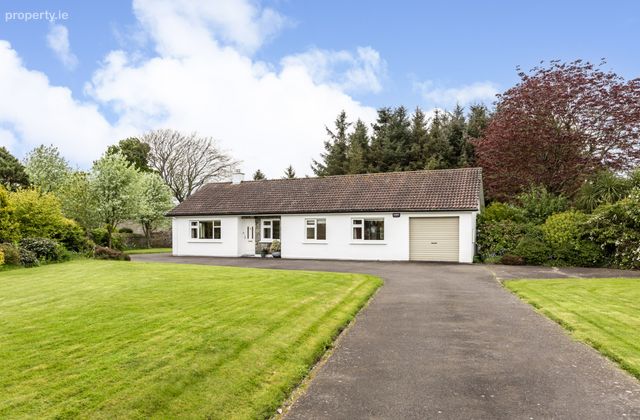 Horeswood, Campile, Co. Wexford - Click to view photos