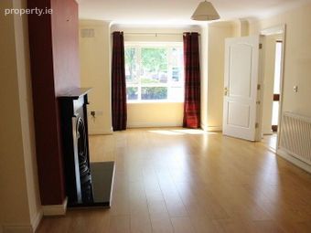 17 Townparks Manor, Kells, Co. Meath - Image 3