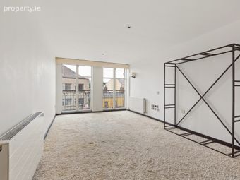 Apartment 17, Southpoint, Bray, Co. Wicklow - Image 4