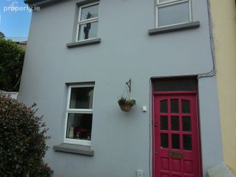 1 Saint Joseph\'s Terrace, Ballyhooly Road, St. Lukes, Co. Cork - Image 3