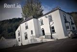 Luxury Limerick Residence, Foynes, Ballyhahill, Co. Limerick