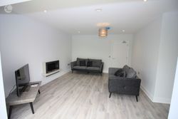 Property Image Thumbnail