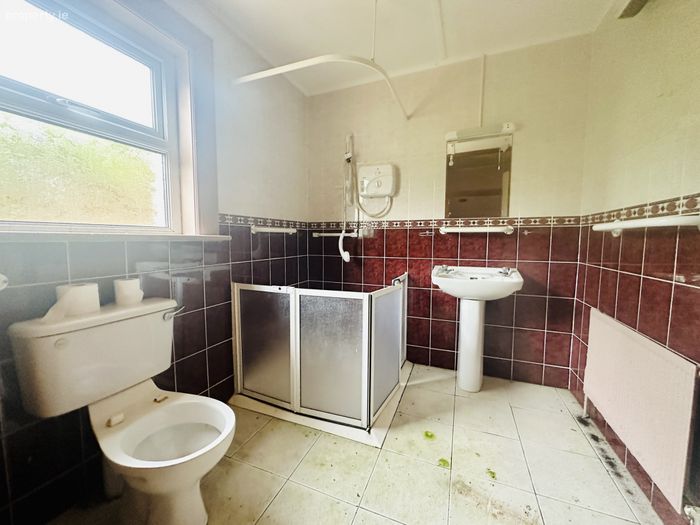 Carrownamaddy, Dunfanaghy, Co. Donegal Property.ie