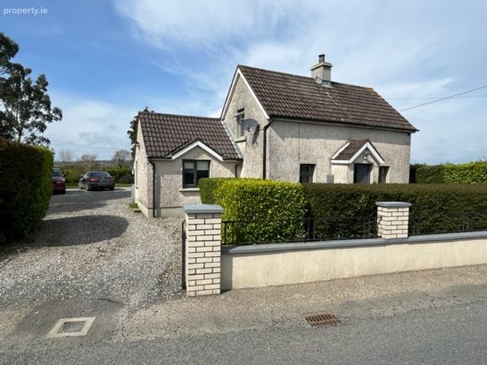 Ballykilliane, Killinick, Co. Wexford Property.ie