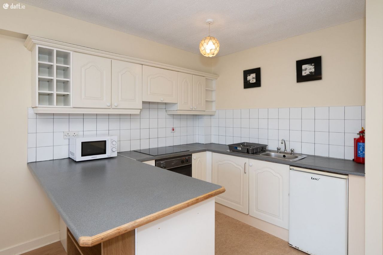 Apartment 12,Waterside Quay,Hanover Street,Cork, Cork City Centre, Co. Cork