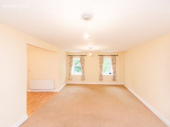 Apartment 1, Comeragh Court, Carrick-on-Suir, Co. Tipperary - Image 4