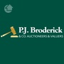 P.J. Broderick & Co
