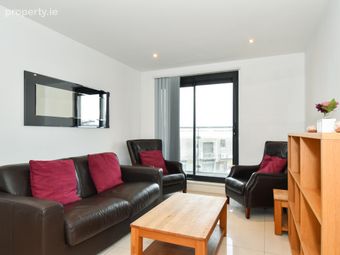 Apartment 53, C&uacute;irt Seoige, Galway City, Co. Galway - Image 3