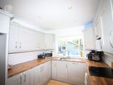 Property Image Thumbnail