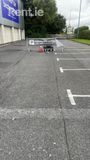 Currys Adjacent Carpark, Galway Retail Park, Headf, Headford Road, Co. Galway