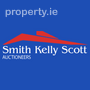 Smith Kelly Scott Auctioneers Logo